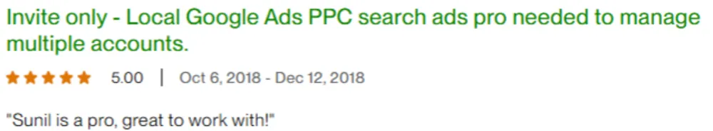 review 10