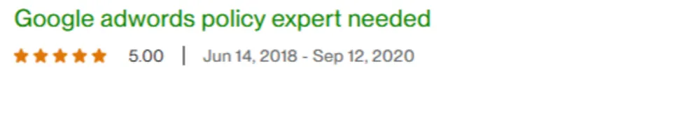 review 12