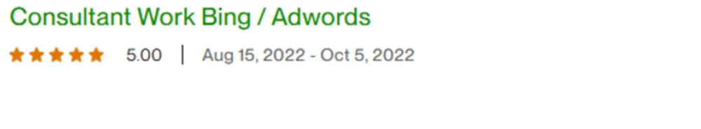 review 14