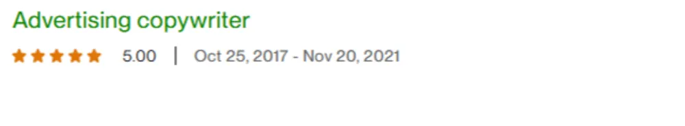 review 18