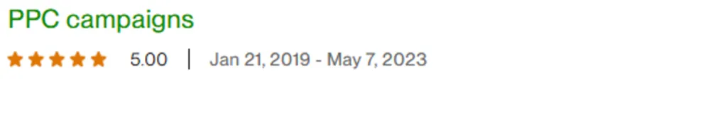 review 19