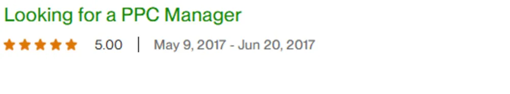 review 22