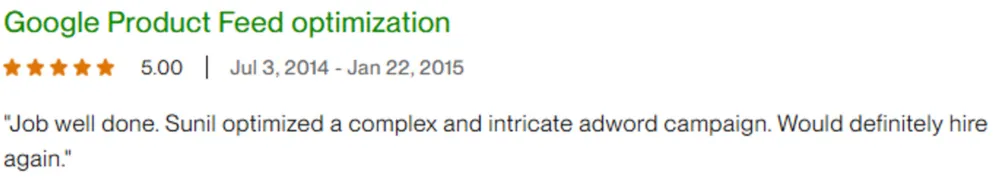 review 24
