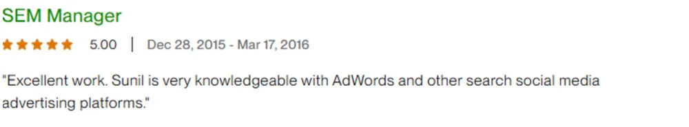 review 27