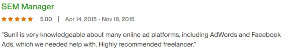 review 28