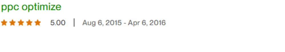 review 30