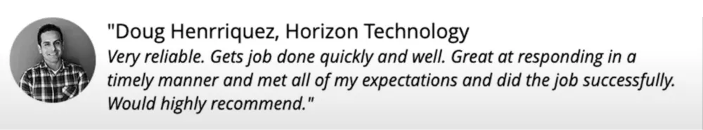 review 6