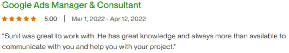 review 7