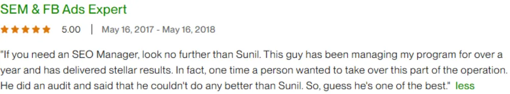 review 8